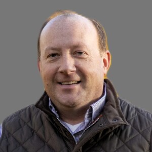 Brett Williams